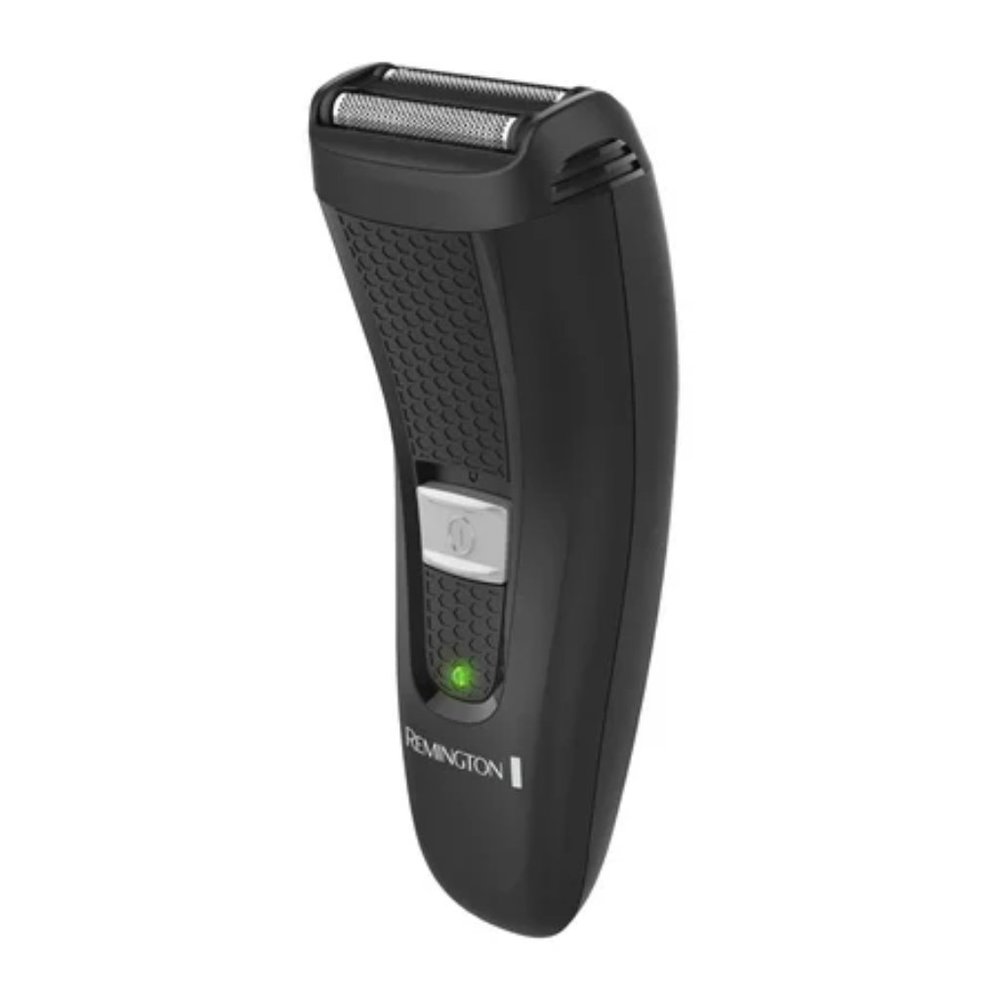 Remington PF7200 F2 Comfort Series Foil Shaver - Picture 3 of 7